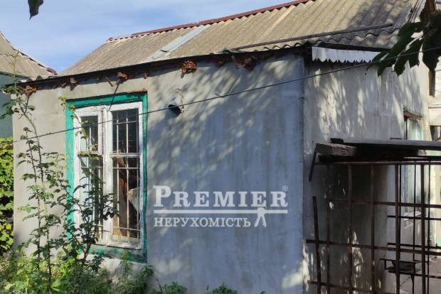 Фото об'єкта