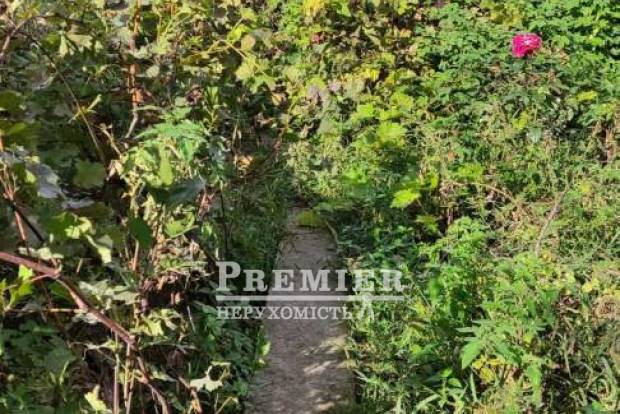 Фото об'єкта