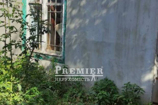 Фото об'єкта