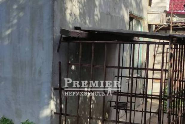 Фото об'єкта