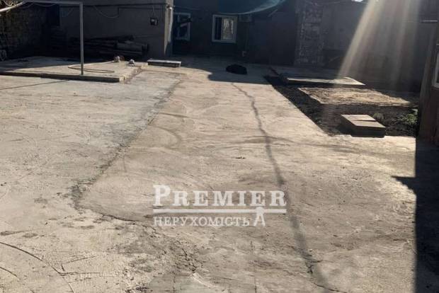 Фото об'єкта