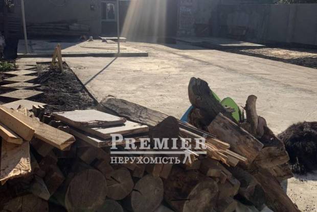 Фото об'єкта