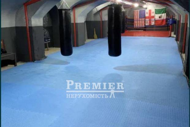 Фото об'єкта