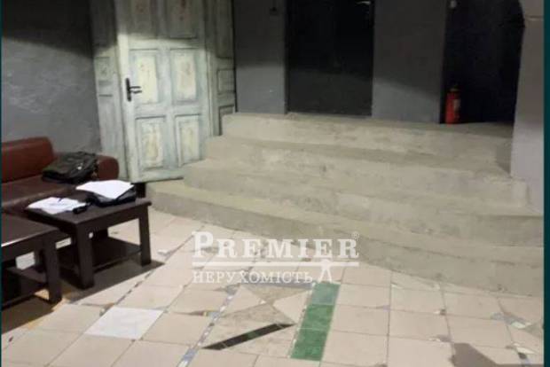 Фото об'єкта