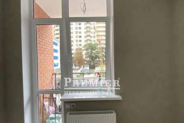 Фото об'єкта