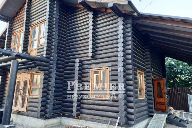 Фото об'єкта