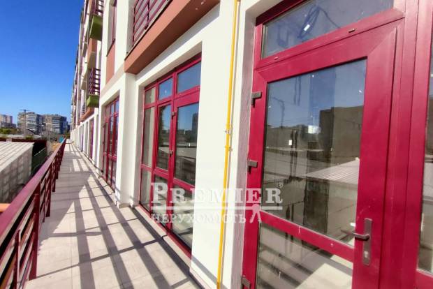 Фото об'єкта