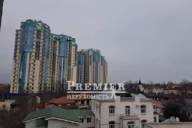 Фото об'єкта