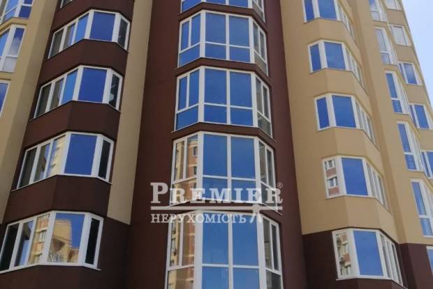 Фото об'єкта