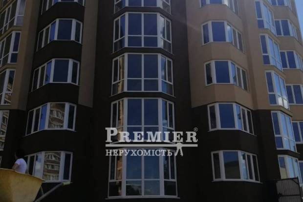 Фото об'єкта