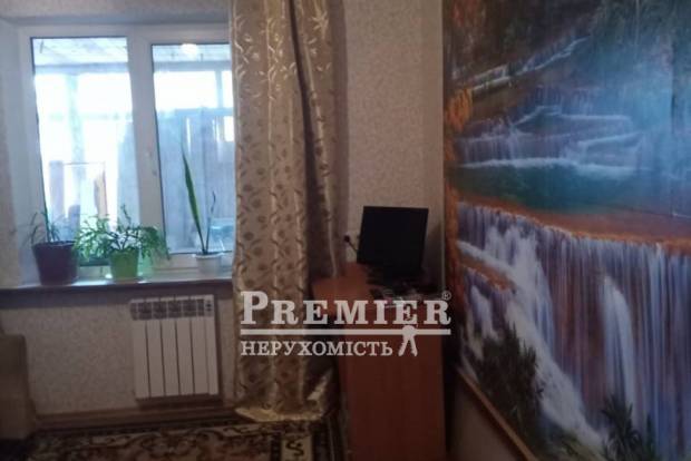 Фото об'єкта