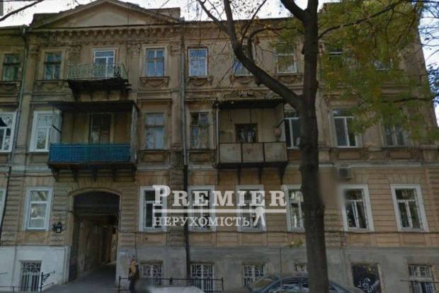 Фото об'єкта