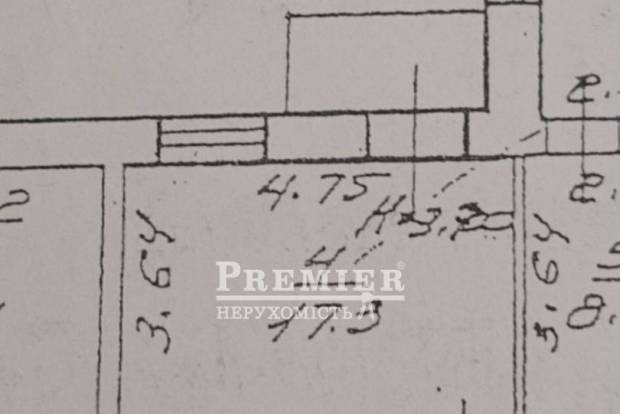 Фото об'єкта