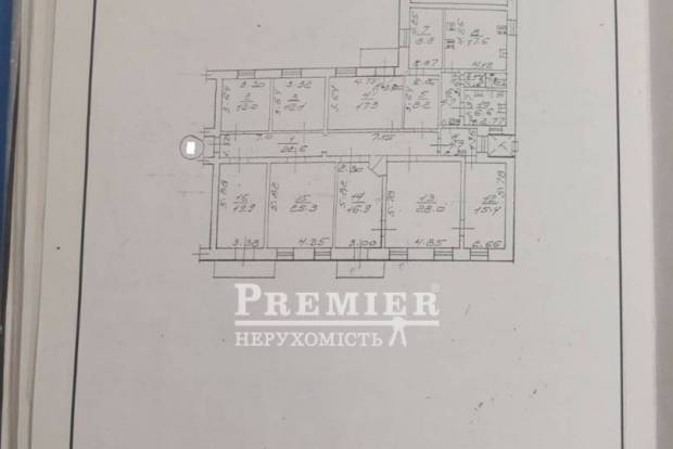 Фото об'єкта