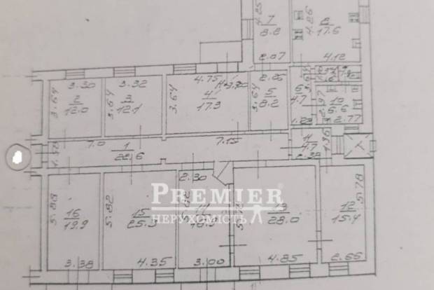 Фото об'єкта