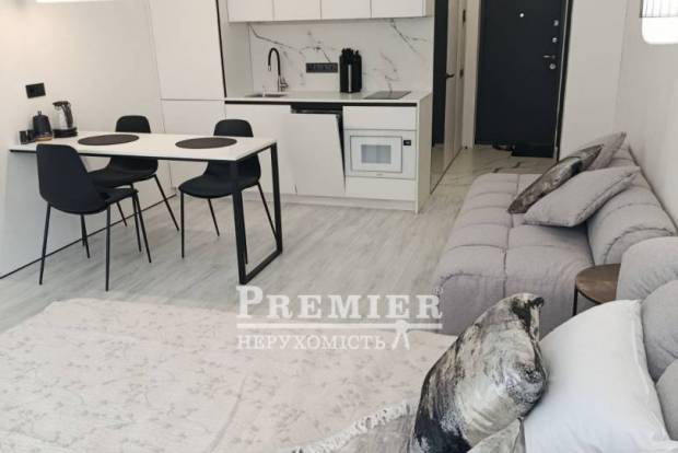 Фото об'єкта