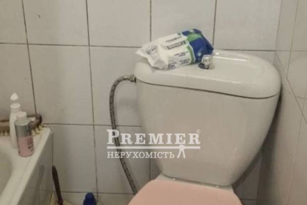 Фото об'єкта