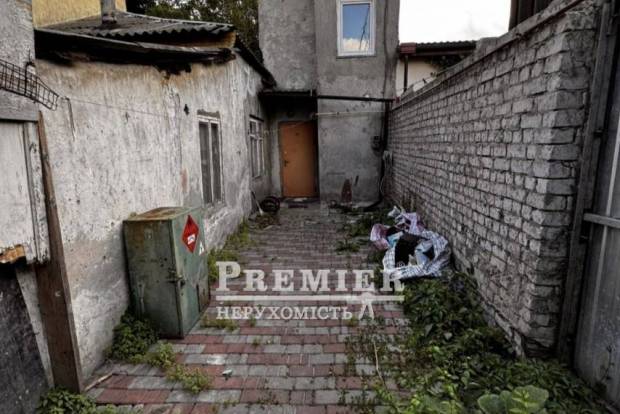 Фото об'єкта