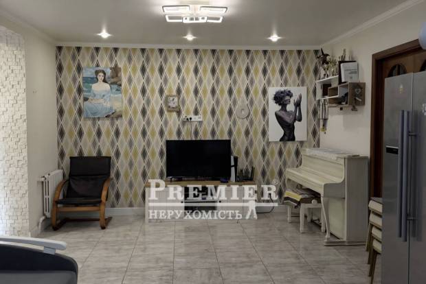 Фото об'єкта