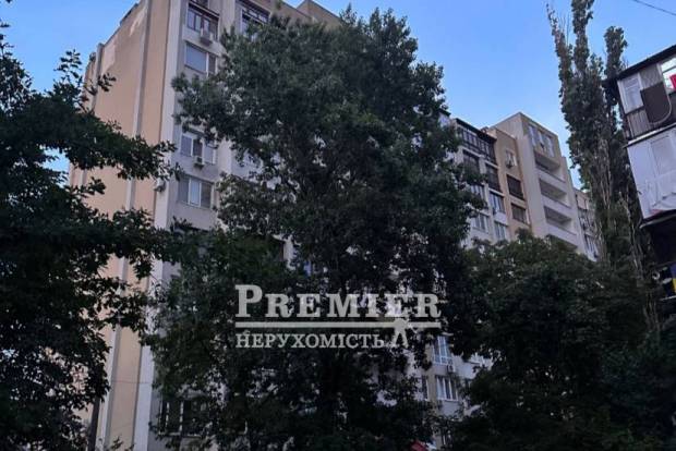 Фото об'єкта