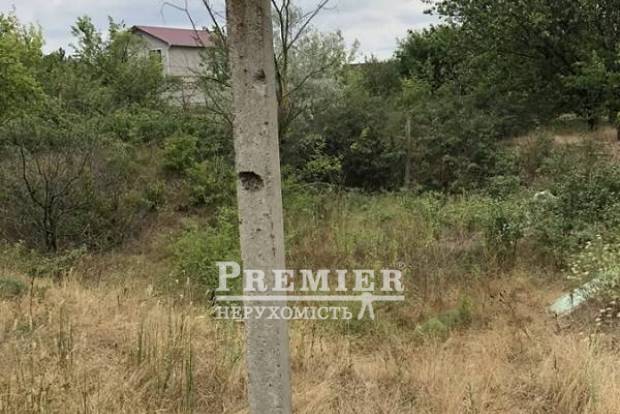 Фото об'єкта