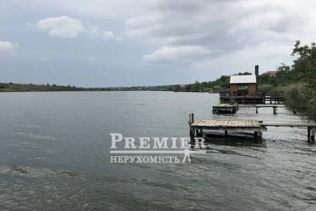 Фото об'єкта