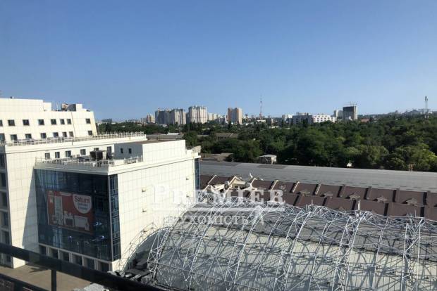 Фото об'єкта