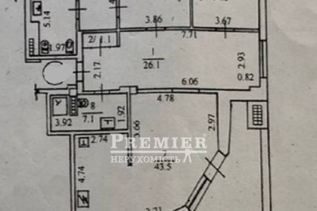 Фото об'єкта