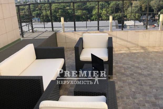 Фото об'єкта