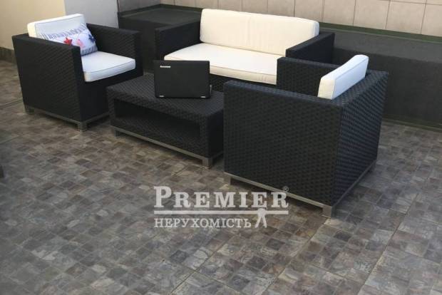 Фото об'єкта