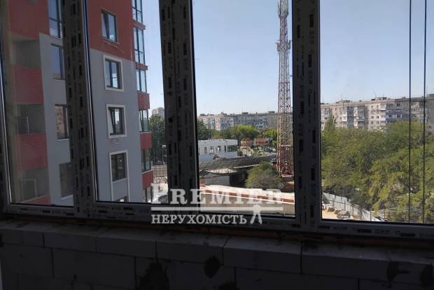 Фото об'єкта