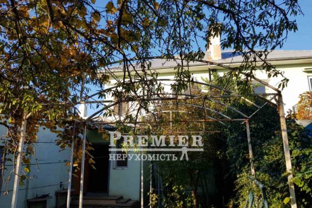 Фото об'єкта