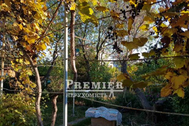 Фото об'єкта