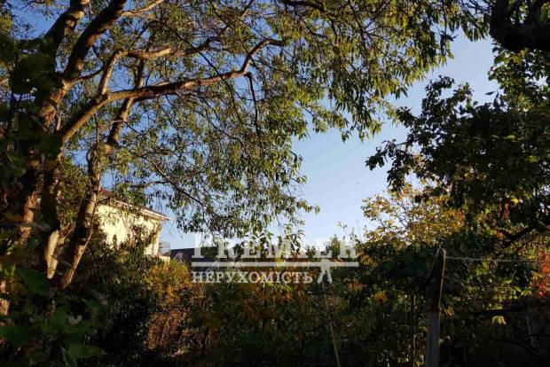 Фото об'єкта