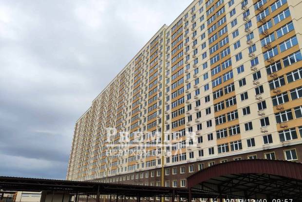 Фото об'єкта