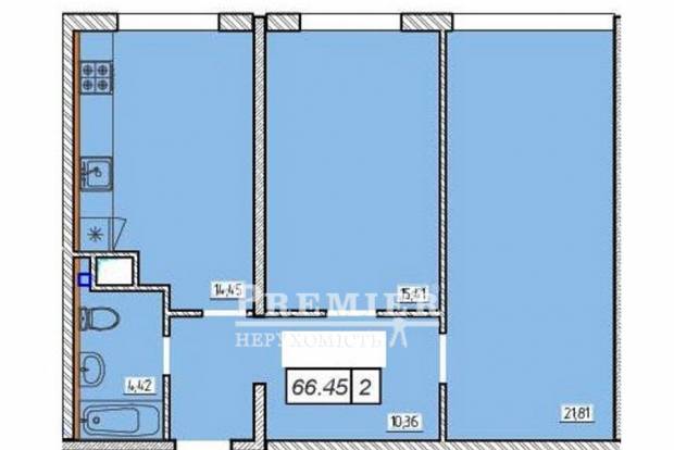 Фото об'єкта