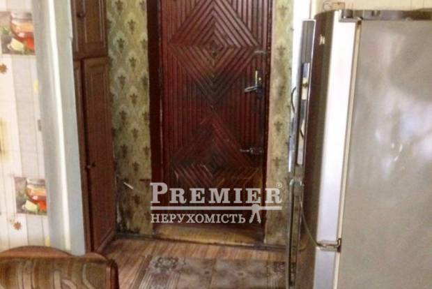Фото об'єкта