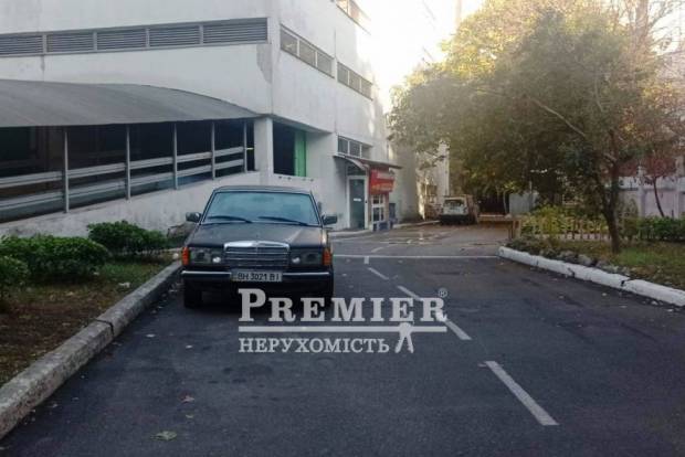 Фото об'єкта