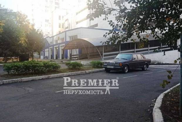 Фото об'єкта