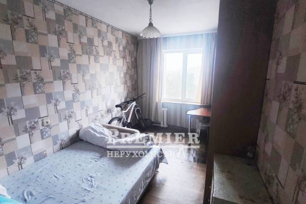 Фото об'єкта