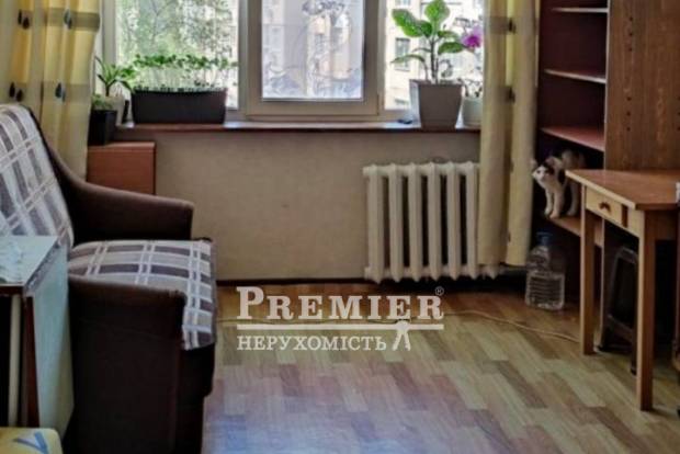 Фото об'єкта