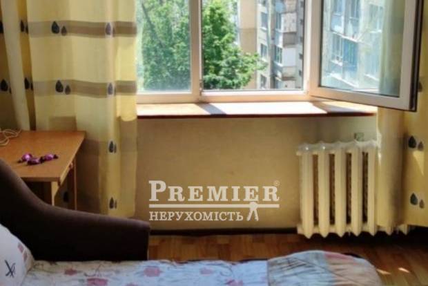 Фото об'єкта