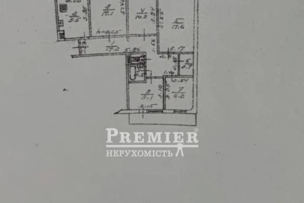 Фото об'єкта