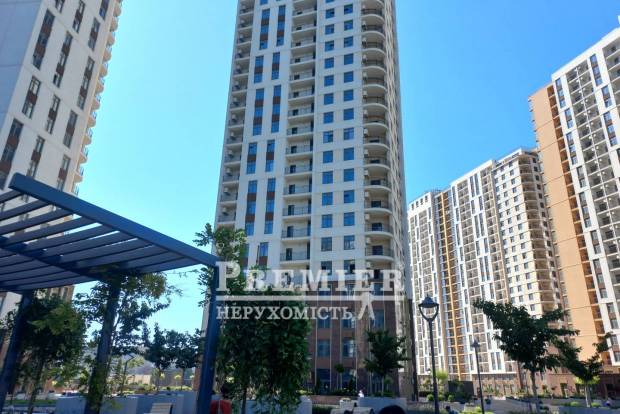 Фото об'єкта