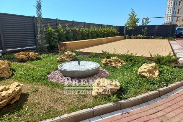 Фото об'єкта