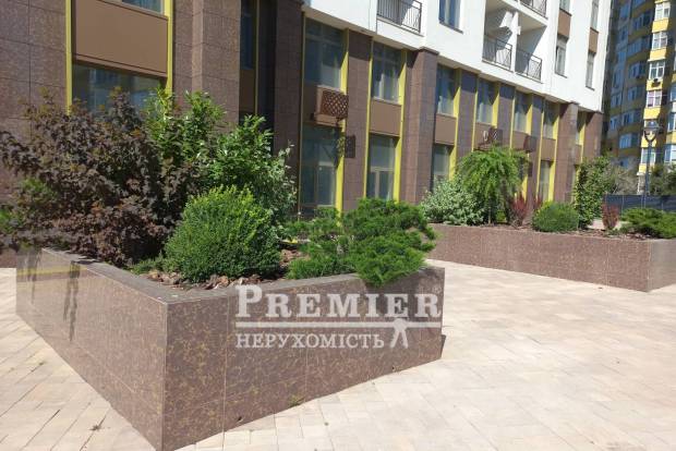 Фото об'єкта