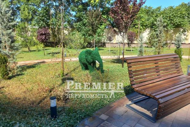 Фото об'єкта