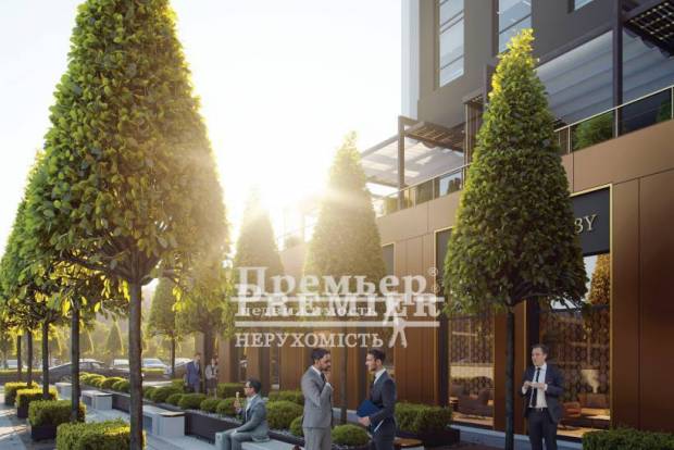 Фото об'єкта