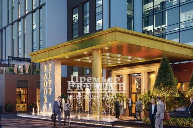 Фото об'єкта