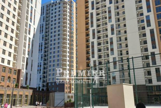 Фото об'єкта